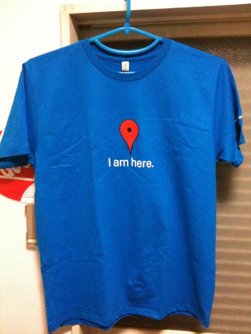 hornoxe.com_picdump190_24