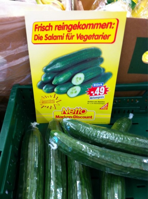 hornoxe.com_picdump190_25