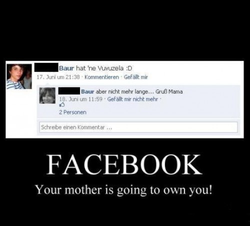 hornoxe.com_picdump190_27