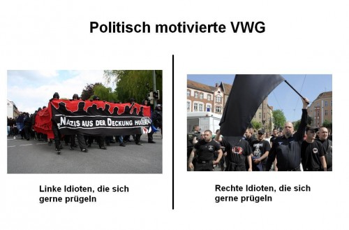 hornoxe.com_picdump190_28