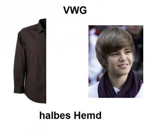 hornoxe.com_picdump190_29