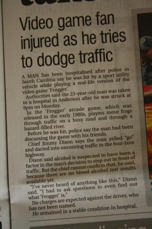 hornoxe.com_picdump190_32