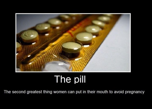 hornoxe.com_picdump190_33