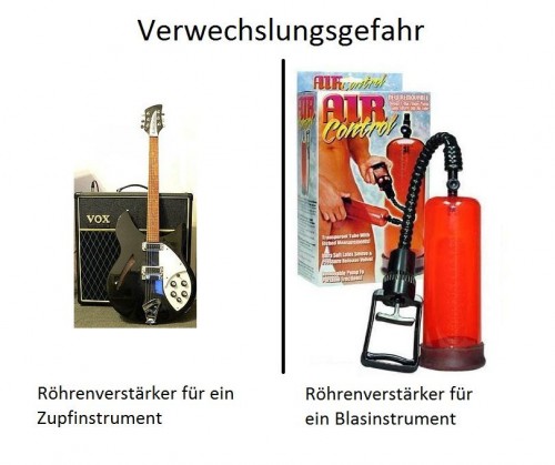 hornoxe.com_picdump190_34