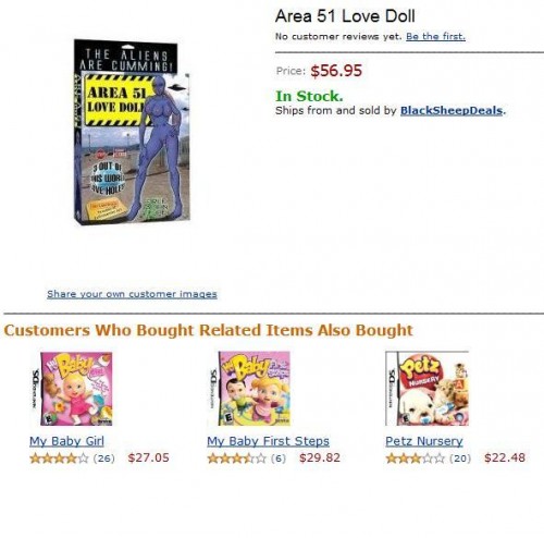 hornoxe.com_picdump190_35