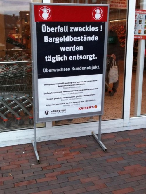 hornoxe.com_picdump190_37