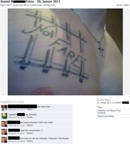 hornoxe.com_picdump190_38