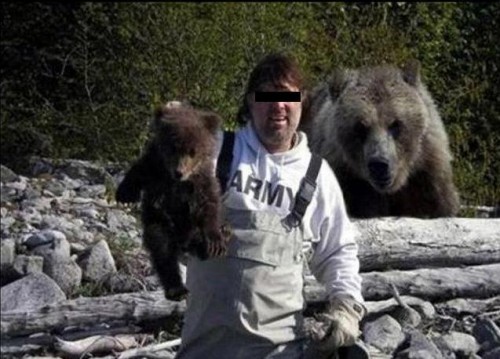 hornoxe.com_picdump190_39