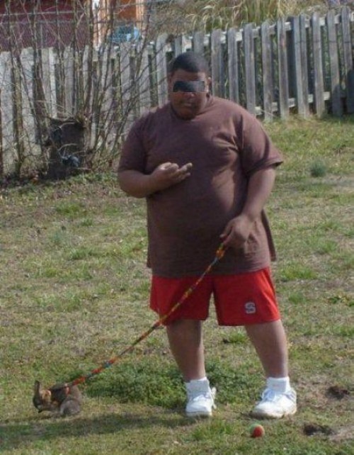 hornoxe.com_picdump190_41