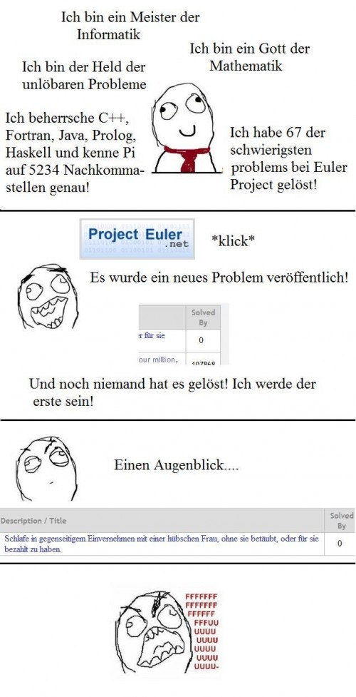 hornoxe.com_picdump190_43