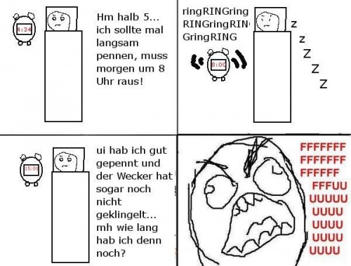 hornoxe.com_picdump190_44