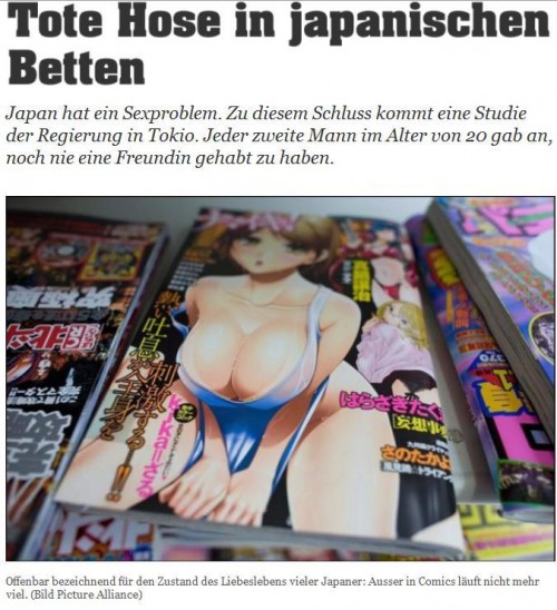 hornoxe.com_picdump190_45