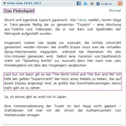 hornoxe.com_picdump190_48