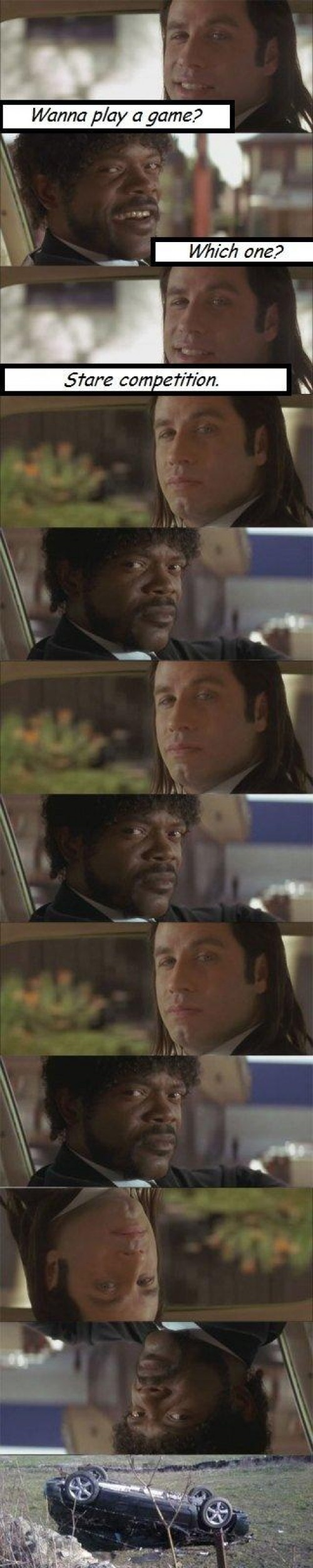 hornoxe.com_picdump190_49