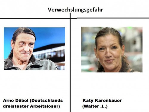 hornoxe.com_picdump190_50