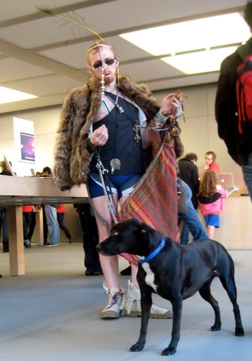 hornoxe.com_picdump190_51