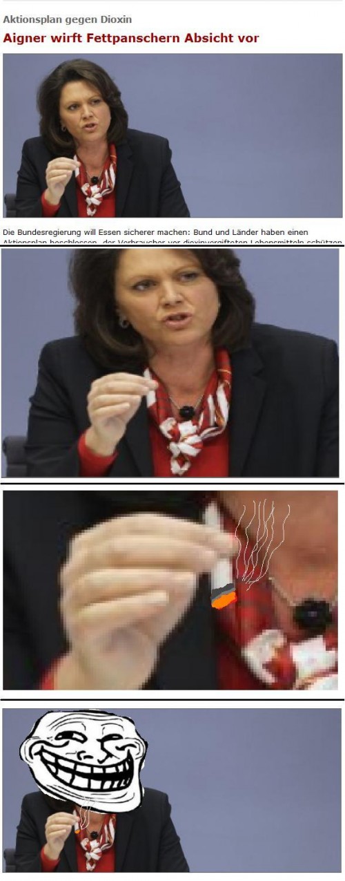 hornoxe.com_picdump190_52