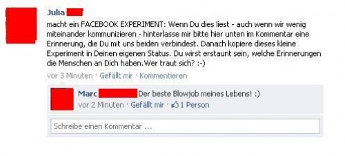 hornoxe.com_picdump190_53