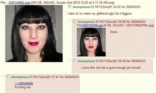 hornoxe.com_picdump190_55