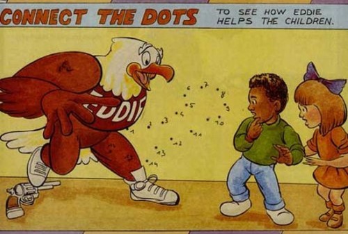 hornoxe.com_picdump190_57