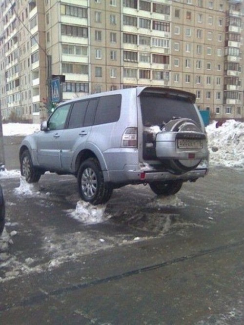 hornoxe.com_picdump190_58