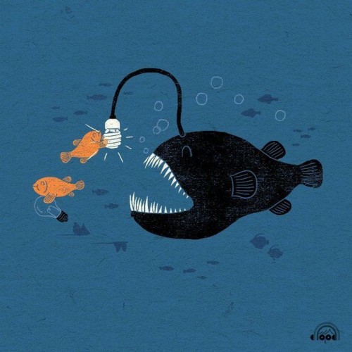 hornoxe.com_picdump190_59