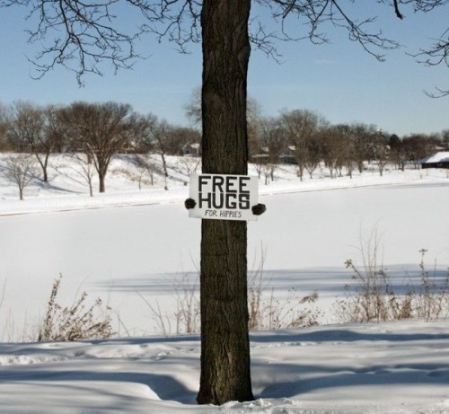 hornoxe.com_picdump190_61