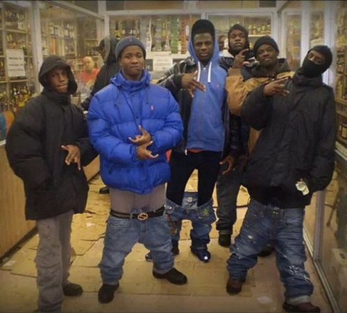 hornoxe.com_picdump190_62