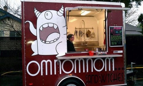 hornoxe.com_picdump190_63