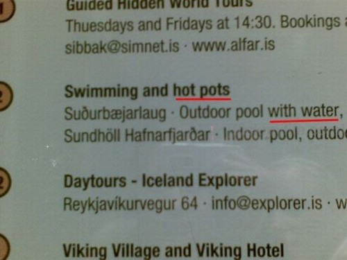 hornoxe.com_picdump190_64