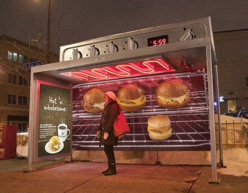 hornoxe.com_picdump190_66