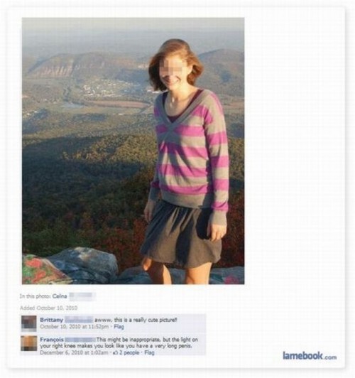 hornoxe.com_picdump190_69