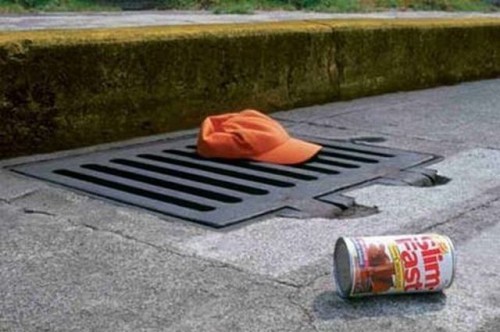 hornoxe.com_picdump190_72