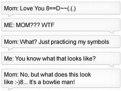 hornoxe.com_picdump190_74