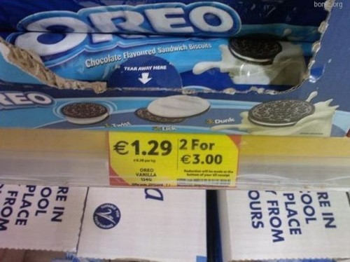 hornoxe.com_picdump190_75