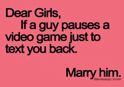 hornoxe.com_picdump190_76