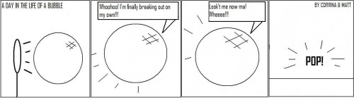 hornoxe.com_picdump190_77