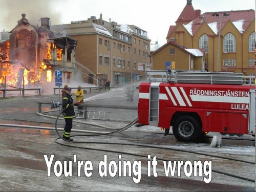 hornoxe.com_picdump190_78