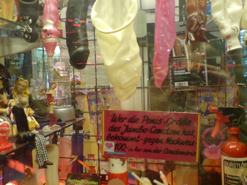 hornoxe.com_picdump190_79