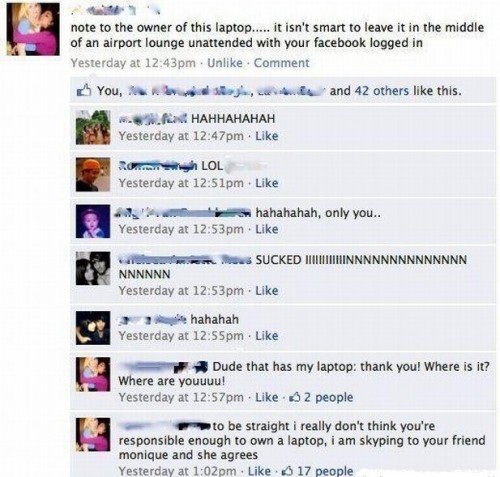 hornoxe.com_picdump190_82