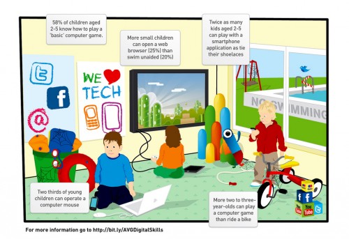 hornoxe.com_picdump190_83