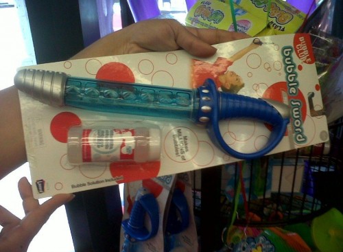 hornoxe.com_picdump190_84