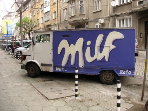 hornoxe.com_picdump190_85