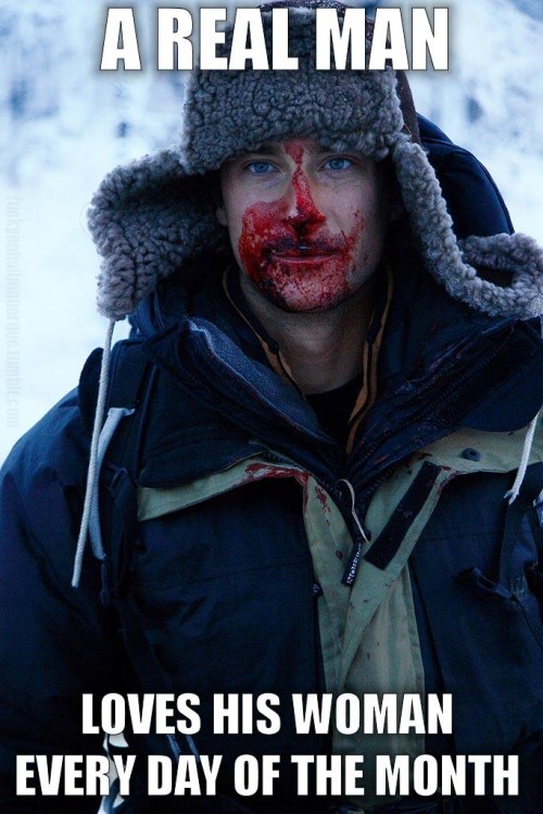 hornoxe.com_picdump190_86