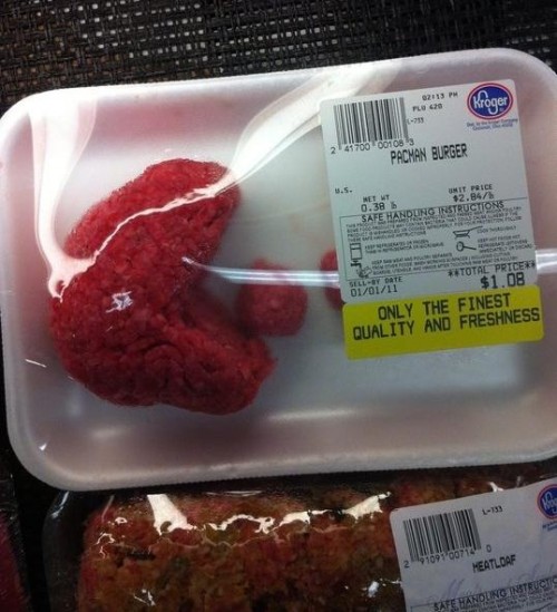 hornoxe.com_picdump190_88