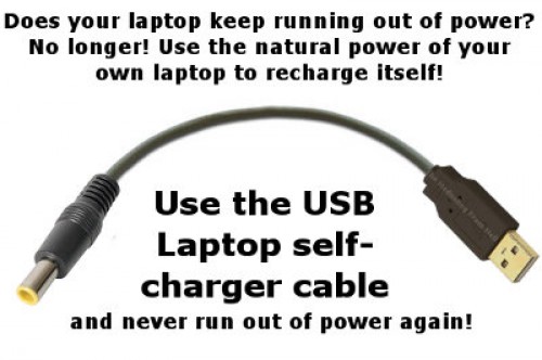 hornoxe.com_picdump190_89