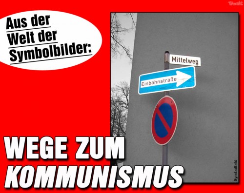 hornoxe.com_picdump190_93