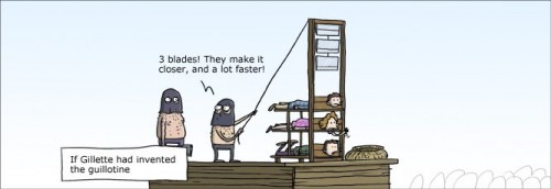 hornoxe.com_picdump190_94