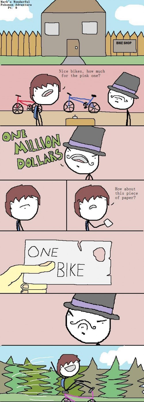 hornoxe.com_picdump191_02