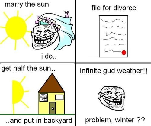 hornoxe.com_picdump191_03